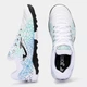 Сороконожки Joma Maxima 2532 Turf Turquoise/White MAXS2532TF 41 - изображение 2