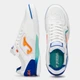 Футзалки Joma Top Flex Rebound 2576Indoor Blue/White TORS2576IN 44.5 - изображение 2