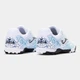 Сороконожки Joma Maxima 2532 Turf Turquoise/White MAXS2532TF 41 - изображение 3