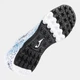 Сороконожки Joma Maxima 2532 Turf Turquoise/White MAXS2532TF 41 - изображение 5