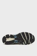 Кроссовки Saucony Ride Millennium Beige S70856-1 46 - изображение 6