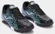 Сороконожки Joma Maxima 2531 Black Turf Black MAXS2531TF 45 - изображение 3
