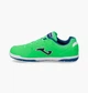 Футзалки Joma Top Flex Jr 2511 Indoor Green TPJS2511IN 38 - изображение 1