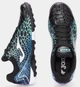 Сороконожки Joma Maxima 2531 Black Turf Black MAXS2531TF 40.5 - изображение 5