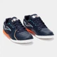 Футзалки Joma Dribling 2503 Blue DRIS2503IN 43.5 - изображение 3