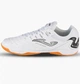 Футзалки Joma Maxima 2502 Indoor White MAXS2502IN 42 - изображение 1
