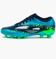Бутсы Joma Evolution 2503 Firm Ground Blue EVOS2503FG 46 - изображение 1