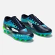 Бутсы Joma Evolution 2503 Firm Ground Blue EVOS2503FG 46 - изображение 4