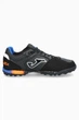 Сороконожки Joma Top Flex 2531 Turf Black TOPS2531TF 42 - изображение 4