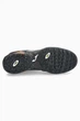 Сороконожки Joma Top Flex 2531 Turf Black TOPS2531TF 42 - изображение 5