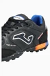 Сороконожки Joma Top Flex 2531 Turf Black TOPS2531TF 42 - изображение 6