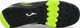 Сороконожки Joma Aguila 2501 Black Turf Black AGUS2501TF 45 - изображение 5