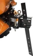 Мотоблок Daewoo DATM 80110 - изображение 11