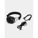 Bluetooth-гарнитура Marshall Major IV Black (1005773) - изображение 11
