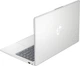 Ноутбук HP 14-ep1017ua (B0QR0EA) Silver - изображение 4
