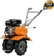 Мотоблок Daewoo DATM 80110 - изображение 1
