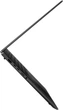 Ноутбук Asus Vivobook S 15 OLED M5506UA-MA029 (90NB1472-M00180) Neutral Black - зображення 8