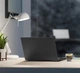 Ноутбук Asus Vivobook S 15 OLED M5506UA-MA029 (90NB1472-M00180) Neutral Black - зображення 14