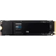 Накопитель SSD 1ТB Samsung 990 EVO Plus M.2 2280 PCIe 5.0 x4 NVMe V-NAND TLC (MZ-V9S1T0BW) - изображение 3