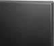 Телевизор Hisense 32A5NQ - изображение 9