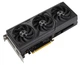 Видеокарта GF RTX 4070 12GB GDDR6X Prime OC Asus (PRIME-RTX4070-O12G) - изображение 6