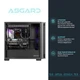 Персональний комп`ютер ASGARD Hodr (I265KF.64.S10.57.5718) - зображення 6
