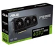 Видеокарта GF RTX 4070 12GB GDDR6X Prime OC Asus (PRIME-RTX4070-O12G) - изображение 11