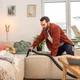 Моючий пилосос Karcher SE 5 1000 Вт для килимів і м'яких меблів з функцією збору рідини белый - изображение 5