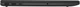 Ноутбук HP 15-fd1062ua (B23CNEA) Black - изображение 7