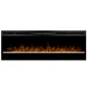 Електрокамін Dimplex Synergy NEW wf - зображення 3