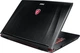 Ноутбук MSI GE72MVR-7RG Apache Pro (GE72MVR7RG-073XUA) - изображение 4