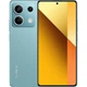Смартфон Xiaomi Redmi Note 13 5G 8/256GB Dual Sim Ocean Teal EU_ - изображение 1