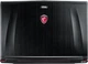 Ноутбук MSI GE72MVR-7RG Apache Pro (GE72MVR7RG-073XUA) - изображение 5
