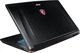 Ноутбук MSI GE72MVR-7RG Apache Pro (GE72MVR7RG-073XUA) - изображение 6