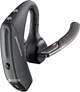 Bluetooth-гарнітура Plantronics Voyager 5200 (203500-05) - зображення 2