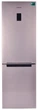 Холодильник SAMSUNG RB33J3201SA/UA - изображение 1