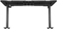 Комп'ютерний стіл Endorfy Atlas L Electric (EY8E004) - зображення 10