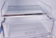 Холодильник SAMSUNG RB33J3201SA/UA - изображение 14