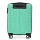 Валіза Semi Line 19" (S) Sea Green (T5612-1) - изображение 5