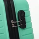 Валіза Semi Line 19" (S) Sea Green (T5612-1) - изображение 7