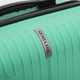 Валіза Semi Line 19" (S) Sea Green (T5612-1) - изображение 9