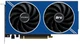 Видеокарта Sparkle Intel Arc A580 ORC OC Edition 8GB GDDR6 (SA580C-8GOC SPARKLE) - изображение 1