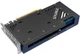 Видеокарта Sparkle Intel Arc A580 ORC OC Edition 8GB GDDR6 (SA580C-8GOC SPARKLE) - изображение 8