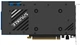 Видеокарта Sparkle Intel Arc A580 ORC OC Edition 8GB GDDR6 (SA580C-8GOC SPARKLE) - изображение 9