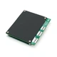 Плата защиты 12.6V для литиевой батареи HX-3S-F100A - изображение 2