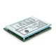 Плата защиты 12.6V для литиевой батареи HX-3S-F100A - изображение 3