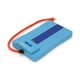 Мини точечная сварка RL-936WF, USB in: 5V 2A, 6 режимов, 145х88х20mm - изображение 4