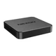 СМАРТ ТВ приставка NEXON X8+ 4/32 ГБ Android TV 12 (NX817545197) - зображення 4