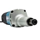 Шліфмашина пряма мережева Makita GD0810C (750 Вт, 6 мм, SJS, 1800-7000 об/хв) - зображення 5