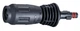 Насадка Variospray для мойки высокого давления Makita HW1200, HW1300, DHW080 (191U86-2) - изображение 1